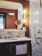 LUME Boutique Hotel, Autograph Collection