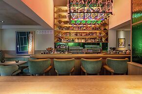 LUME Boutique Hotel, Autograph Collection