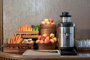 LUME Boutique Hotel, Autograph Collection
