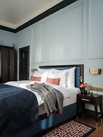 LUME Boutique Hotel, Autograph Collection