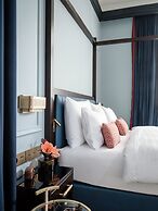 LUME Boutique Hotel, Autograph Collection