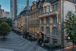 LUME Boutique Hotel, Autograph Collection