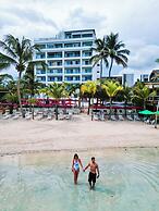 Boca Beach Residence