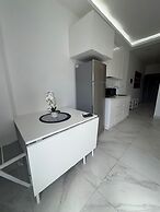 Boca Beach Residence