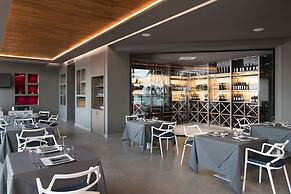 Boca Beach Residence