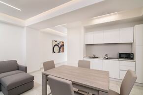 Boca Beach Residence