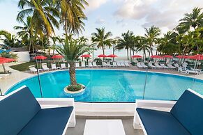 Boca Beach Residence