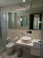 Boca Beach Residence