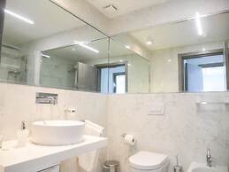 Boca Beach Residence