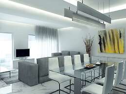 Boca Beach Residence