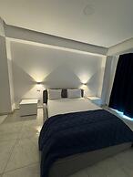Boca Beach Residence