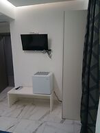 Boca Beach Residence