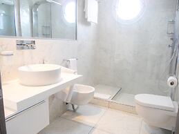 Boca Beach Residence