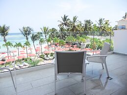 Boca Beach Residence