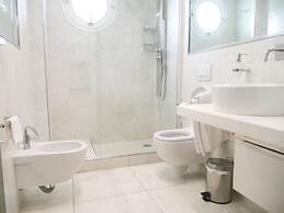 Boca Beach Residence