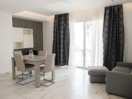 Boca Beach Residence