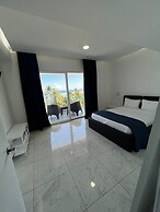 Boca Beach Residence