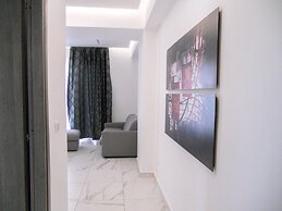 Boca Beach Residence