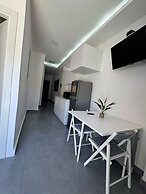Boca Beach Residence
