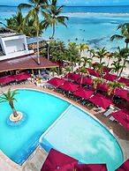 Boca Beach Residence