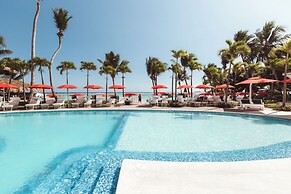 Boca Beach Residence
