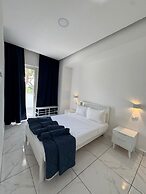 Boca Beach Residence