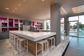 Boca Beach Residence