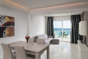 Boca Beach Residence