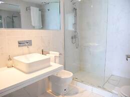 Boca Beach Residence