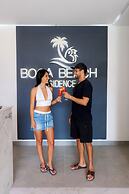 Boca Beach Residence