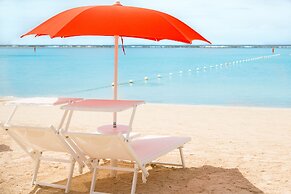 Boca Beach Residence