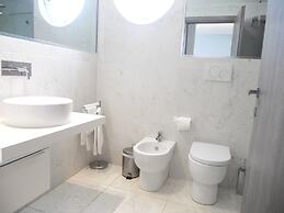 Boca Beach Residence