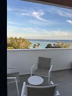Boca Beach Residence