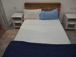 Boca Beach Residence