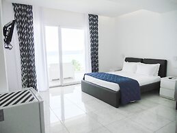 Boca Beach Residence