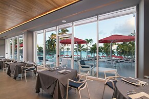 Boca Beach Residence