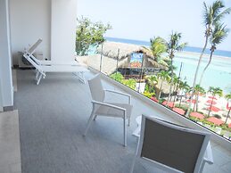 Boca Beach Residence