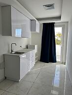 Boca Beach Residence