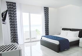 Boca Beach Residence