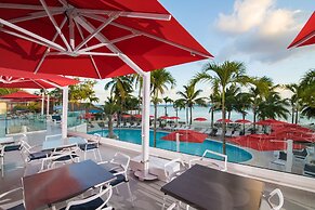 Boca Beach Residence