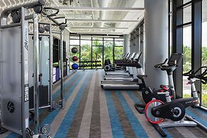 Aloft by Marriott Miami Aventura