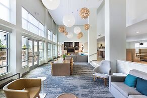 Element Houston Katy