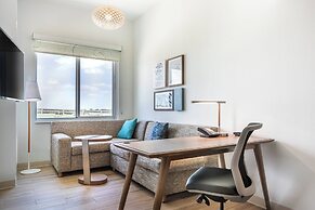 Element Houston Katy