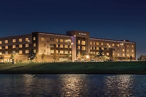 Element Houston Katy