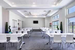 Element Houston Katy