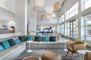 Element Houston Katy