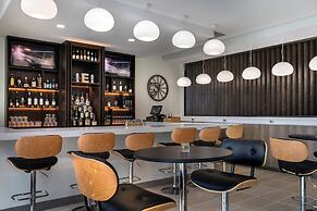 Element Houston Katy