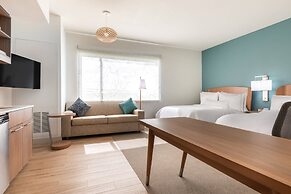 Element Houston Katy