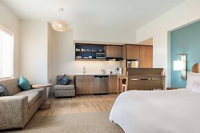 Element Houston Katy