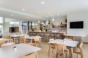 Element Houston Katy